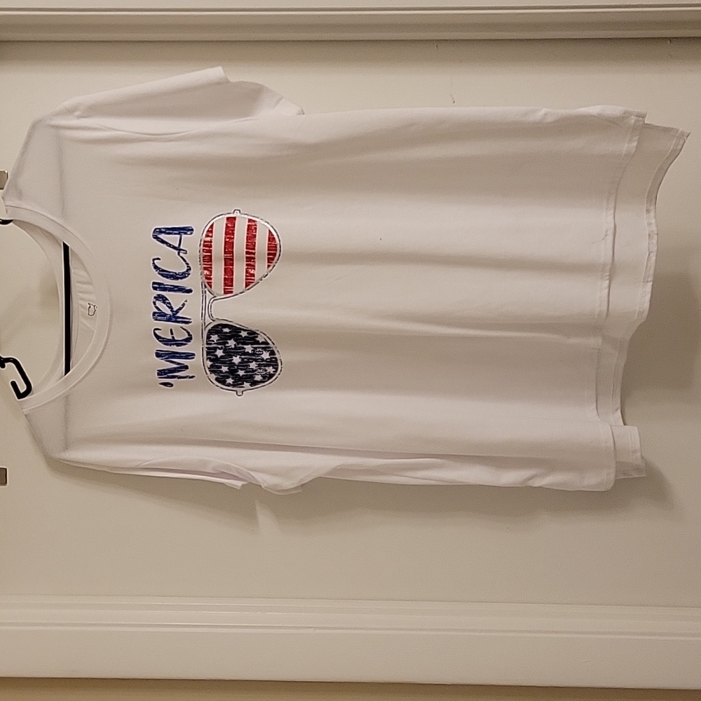 Tshirt